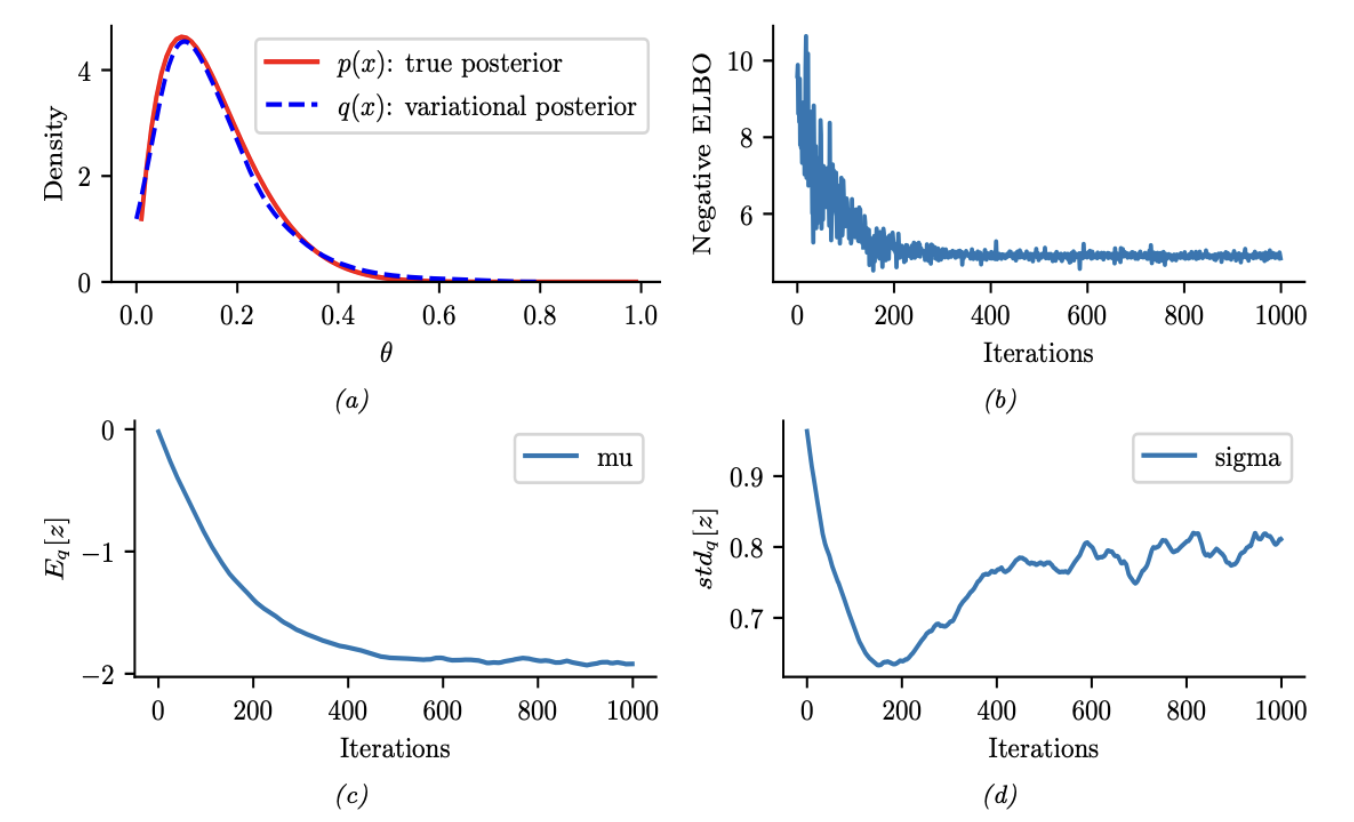 image-20251008193322820