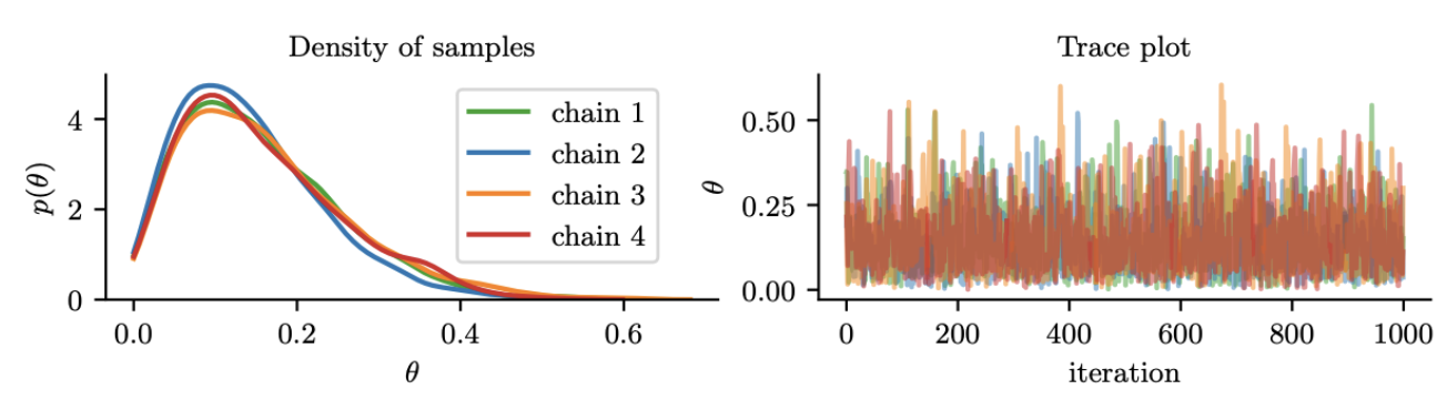 image-20251008195357471