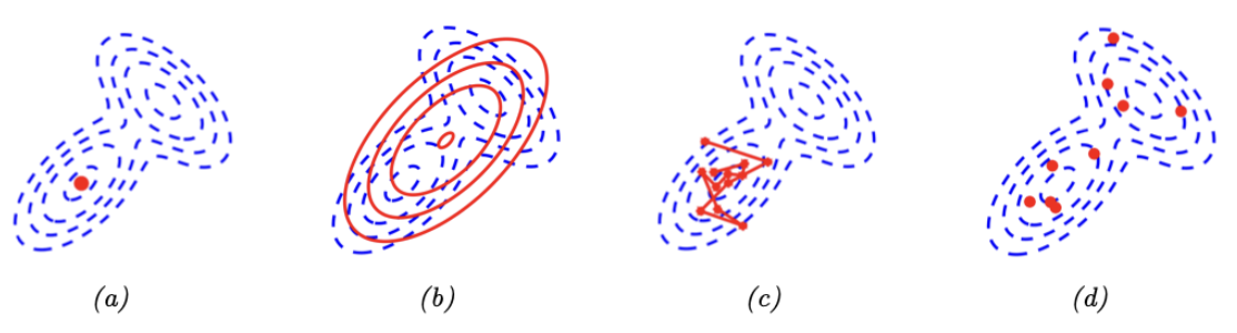 image-20251008200334679