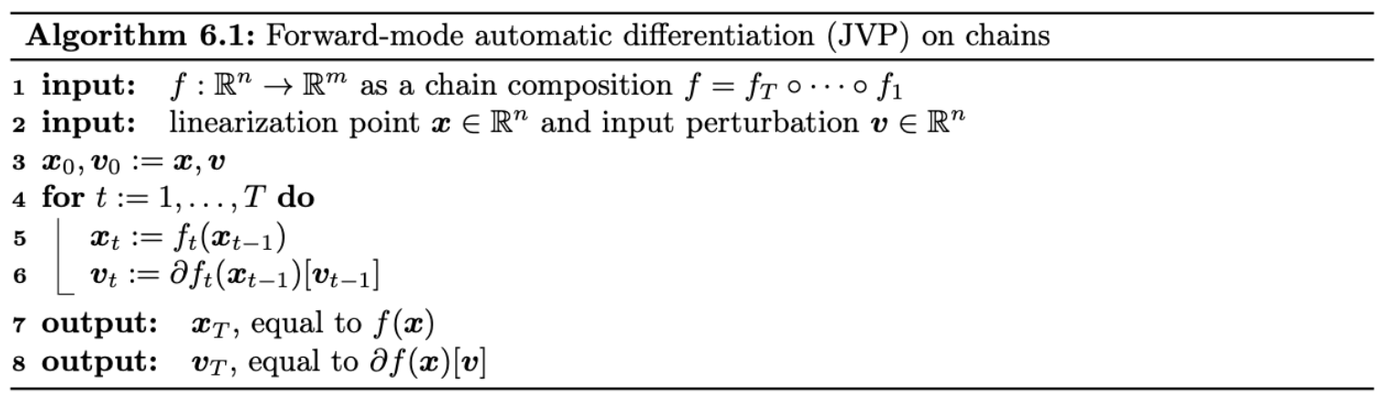 image-20251006112644619