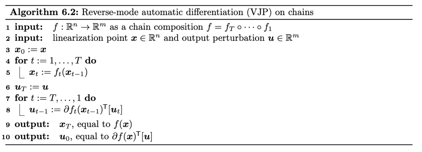 image-20251006113107073