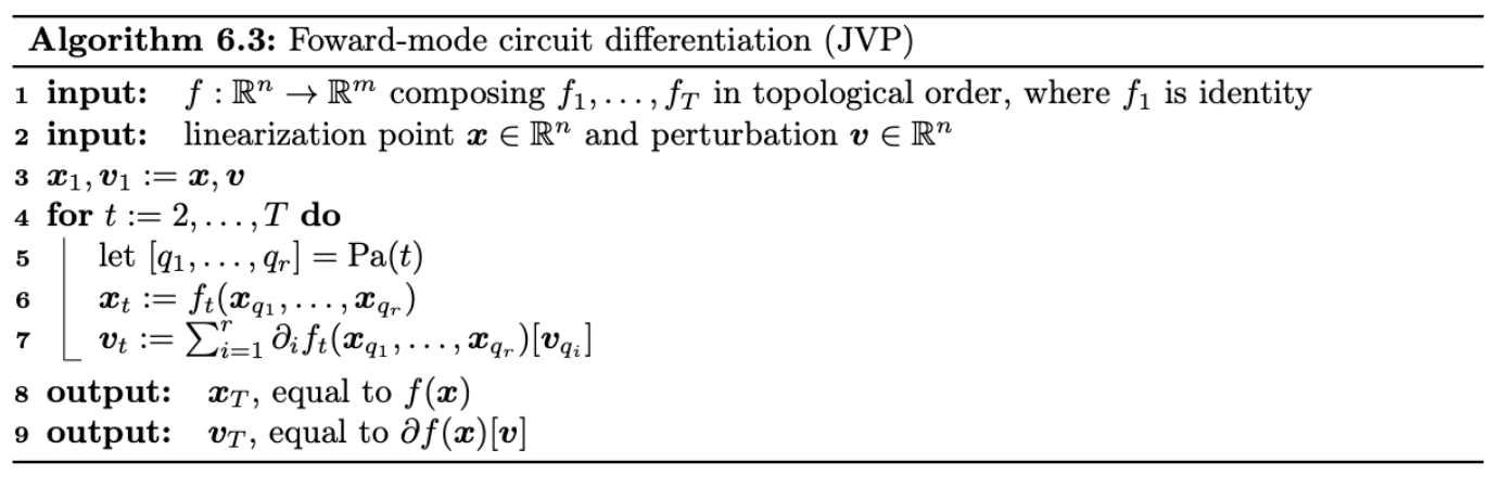 image-20251006121651922