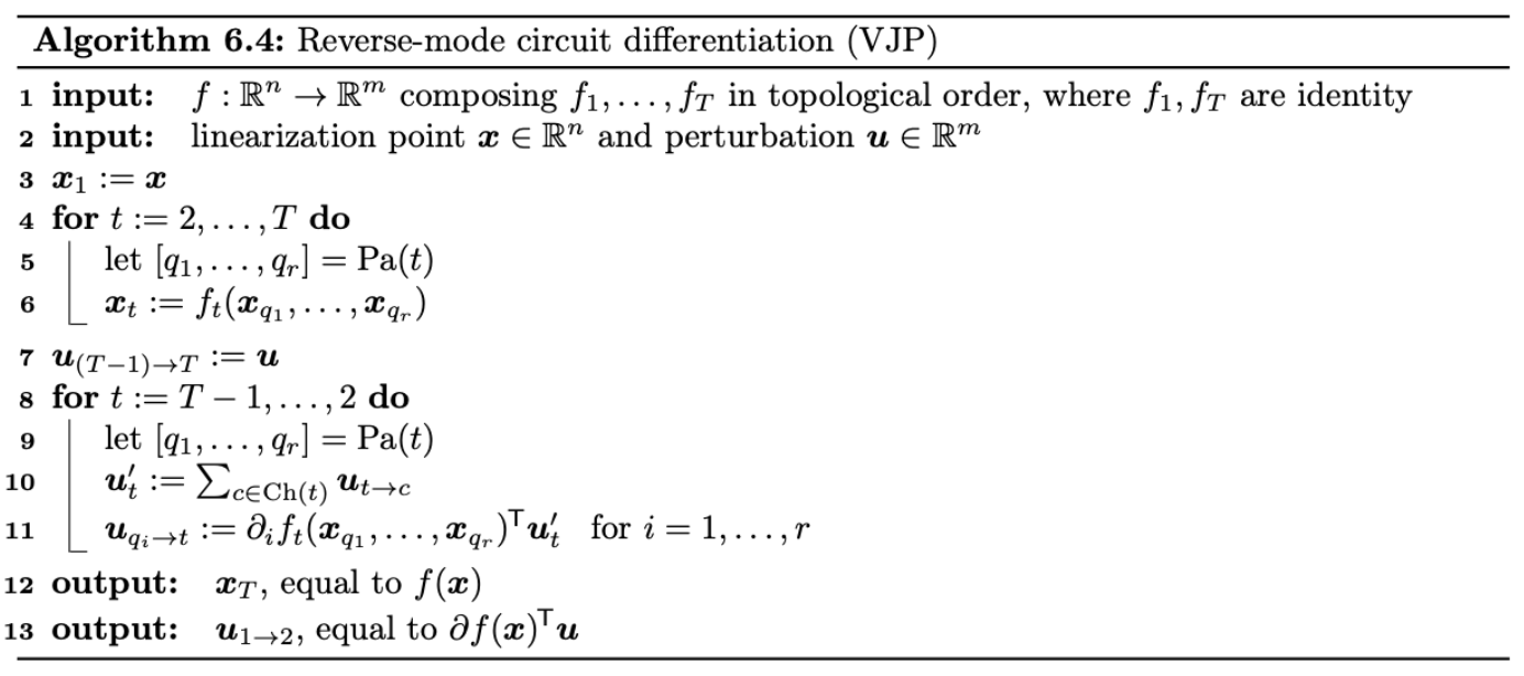 image-20251006121733323