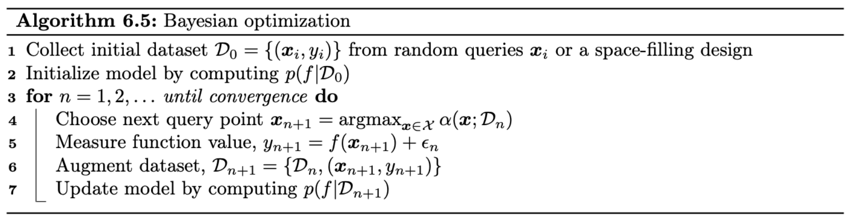 image-20251006134056058