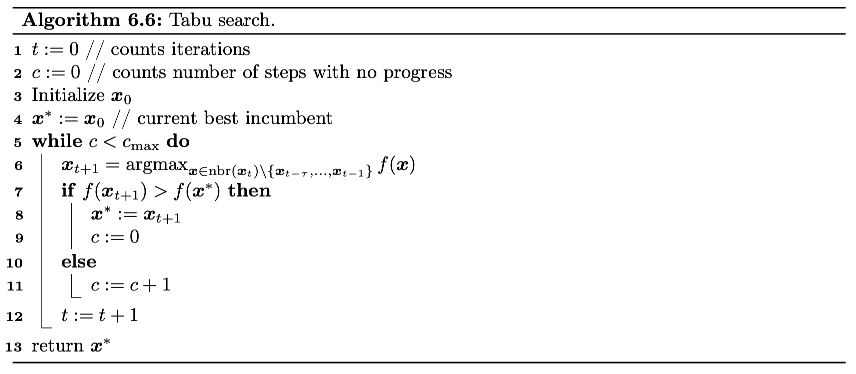 image-20250907105238568