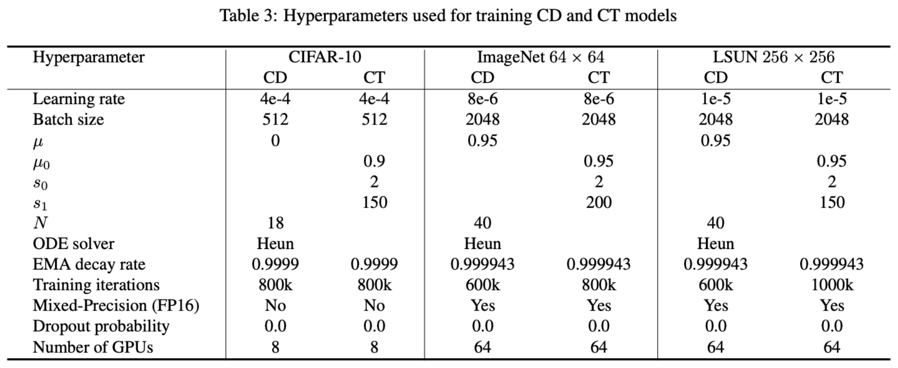 image-20241204175109324