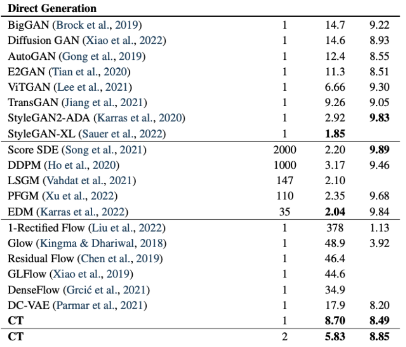 image-20241204180133223