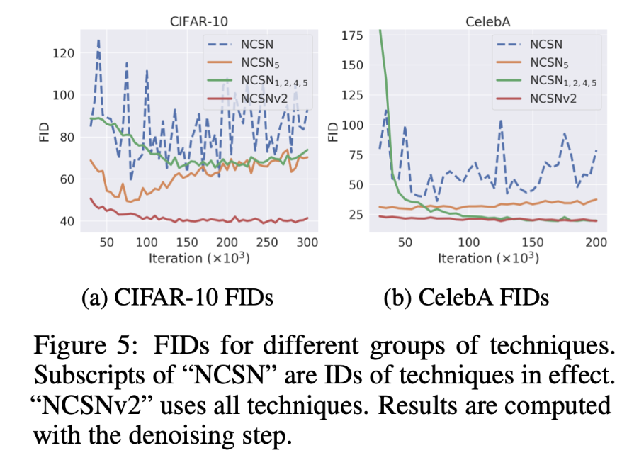 image-20241201181508784