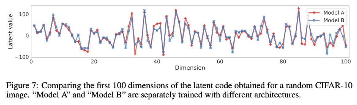 image-20241203103236403