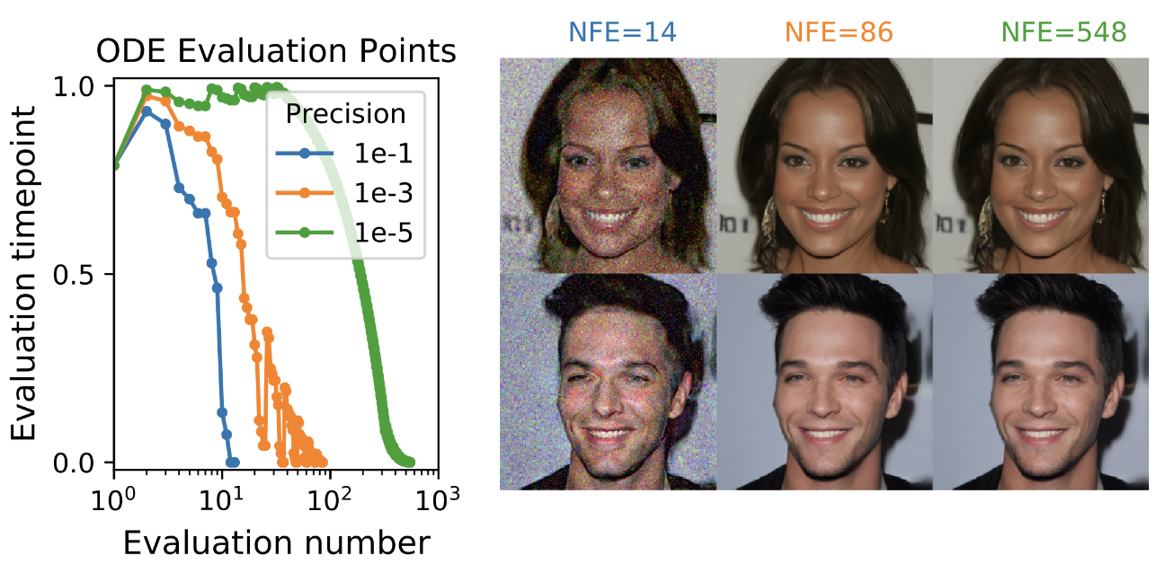 image-20241202235842508