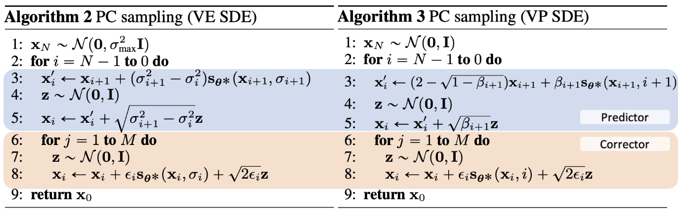 image-20241202173712166