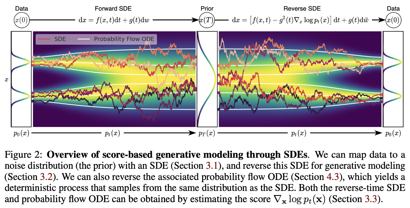 image-20241202180156576