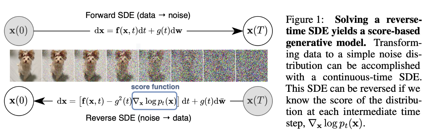 image-20241201192756940