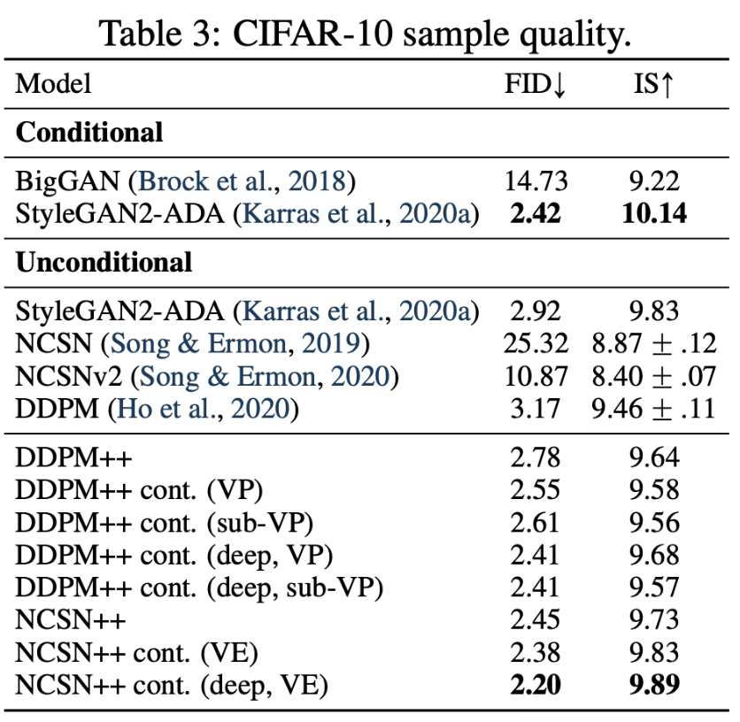 image-20241203144856275