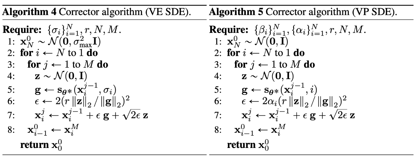 image-20241202173958469