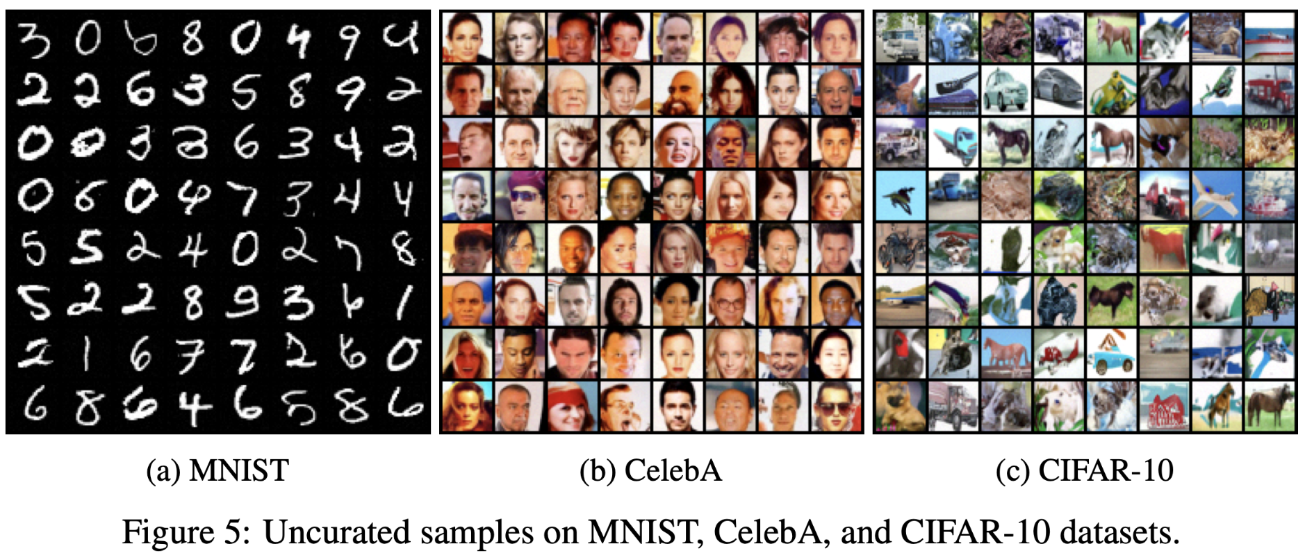 image-20241129225115714