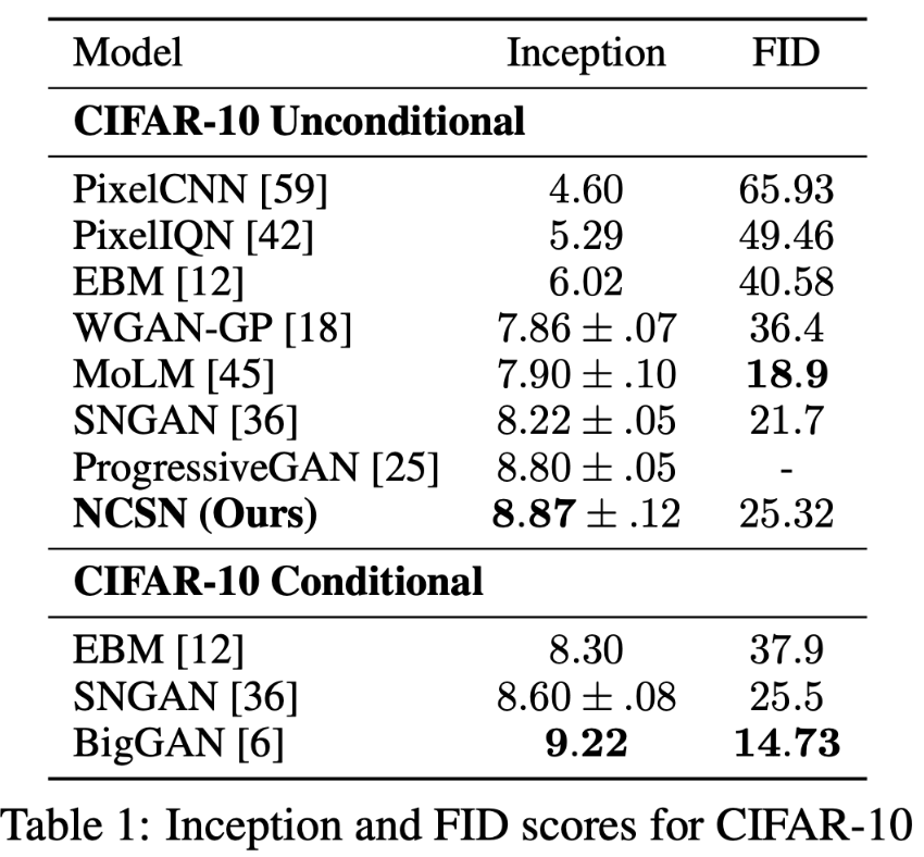 image-20241129225507631