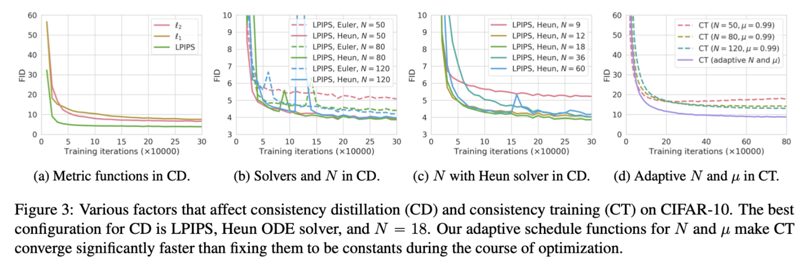 image-20241204162451020