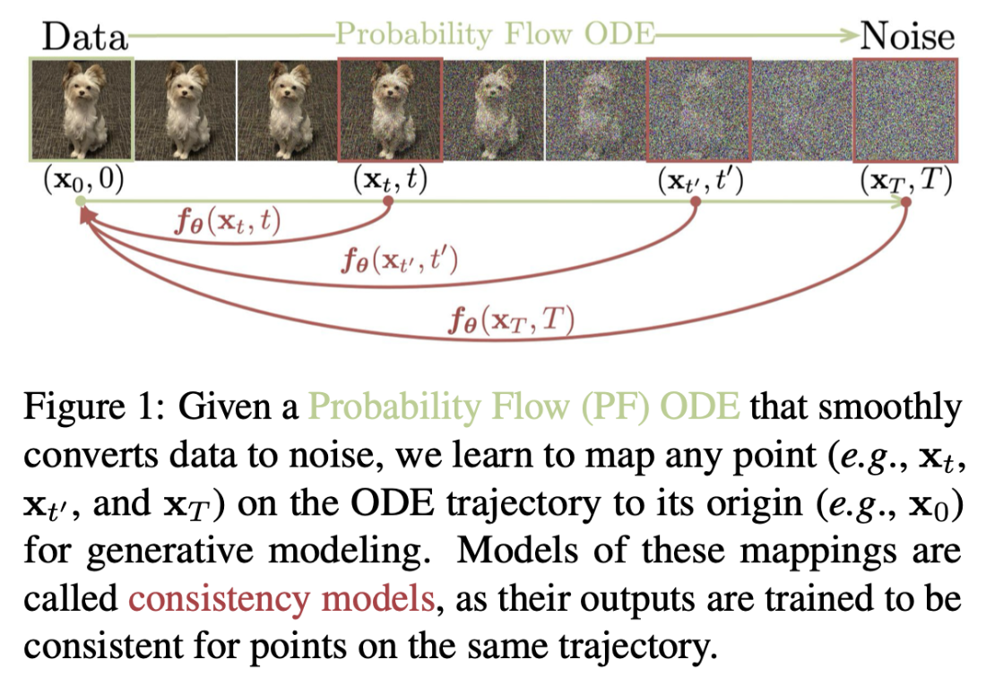 image-20241203204955608