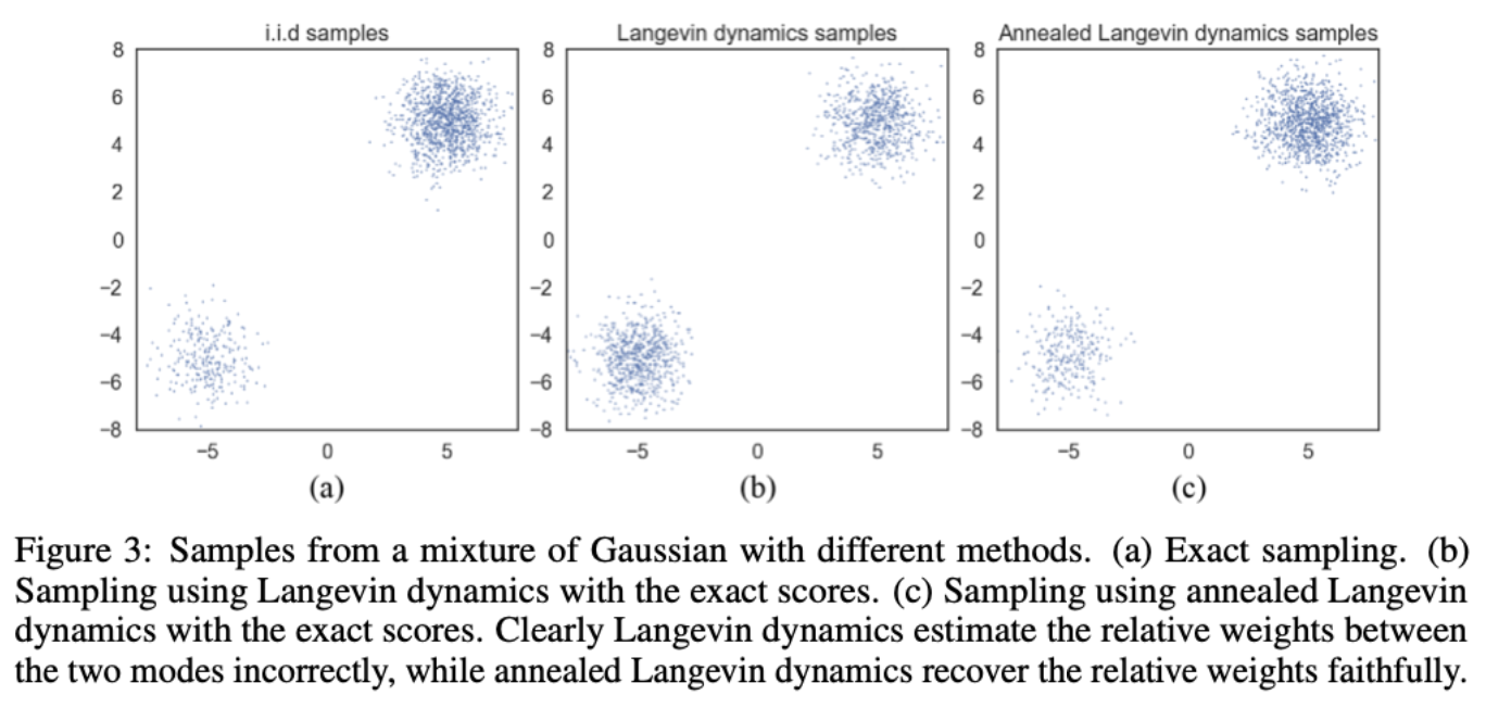 image-20241129190035524