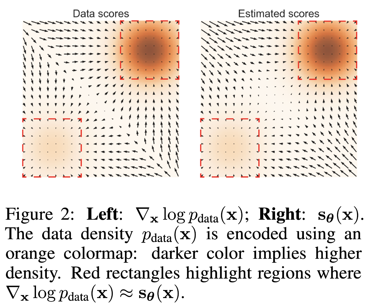 image-20241129182847881