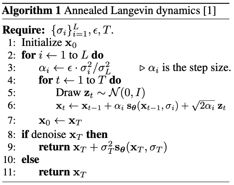 image-20241201181943373