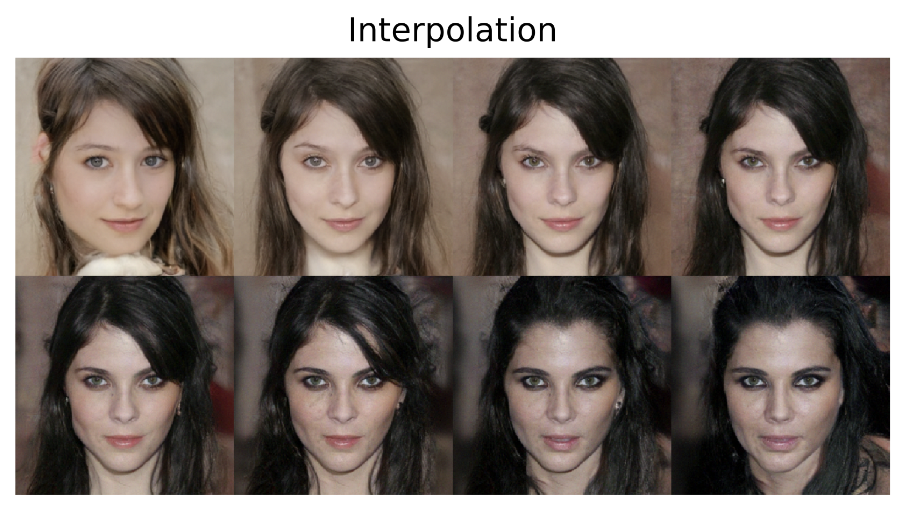 image-20241202230248338