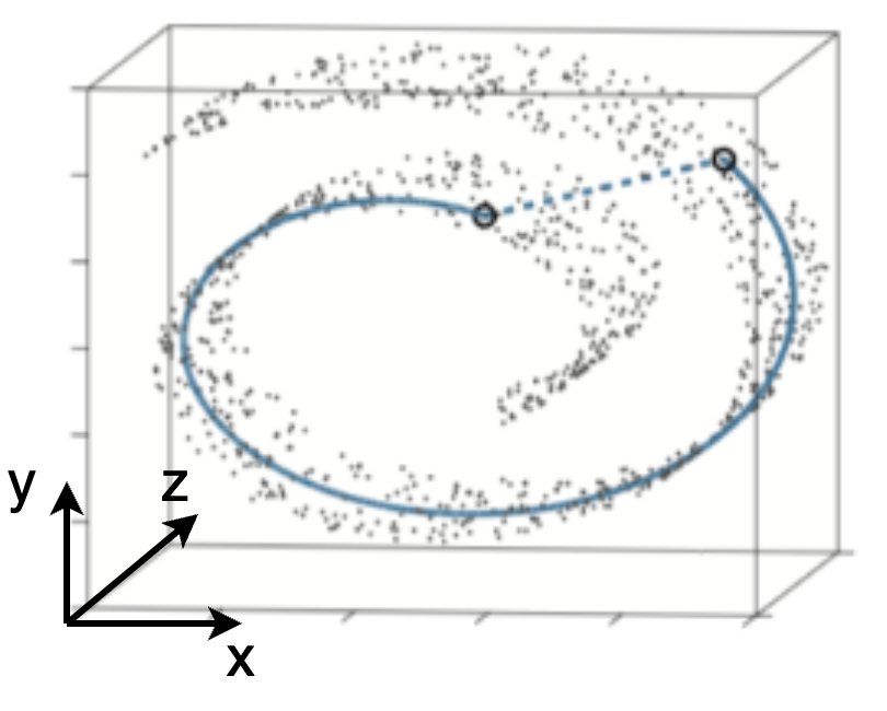 image-20241129180452425