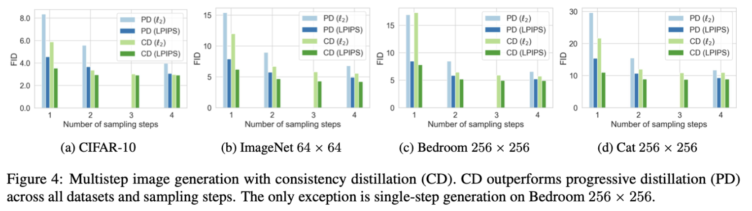 image-20241204175621289