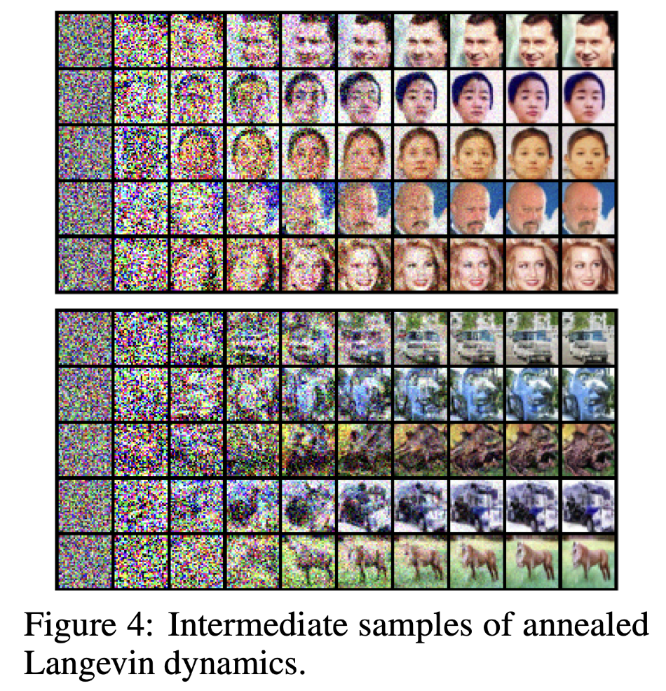 image-20241129225226826