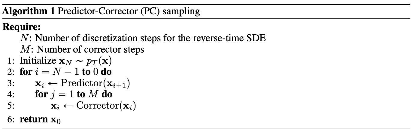 image-20241202173532147